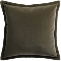 Vienna Sofa Cushion