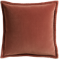 Vienna Sofa Cushion