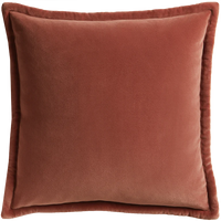 Vienna Sofa Cushion