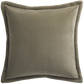 Vienna Sofa Cushion