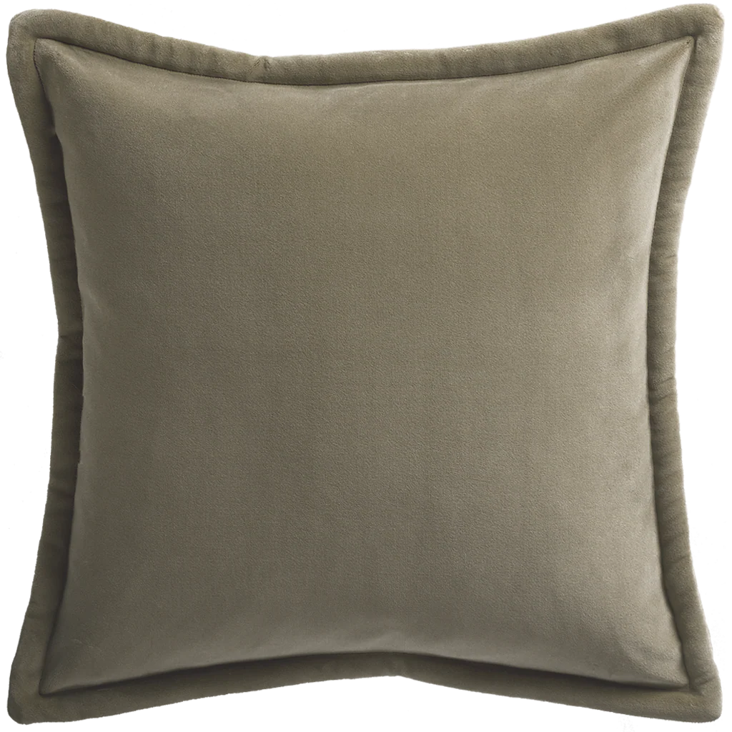 Vienna Sofa Cushion