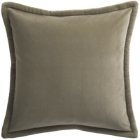 Vienna Sofa Cushion