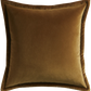 Vienna Sofa Cushion