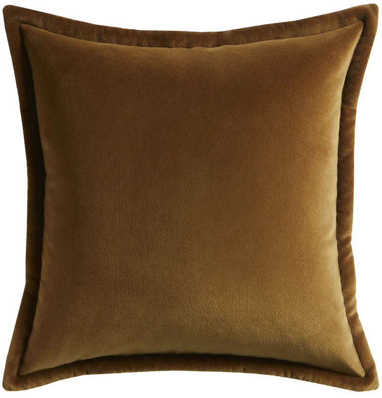 Vienna Sofa Cushion