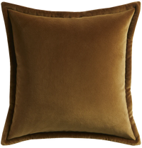Vienna Sofa Cushion