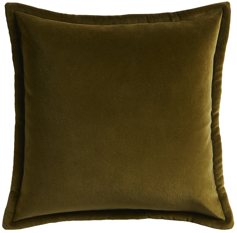 Vienna Sofa Cushion