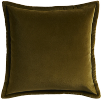 Vienna Sofa Cushion