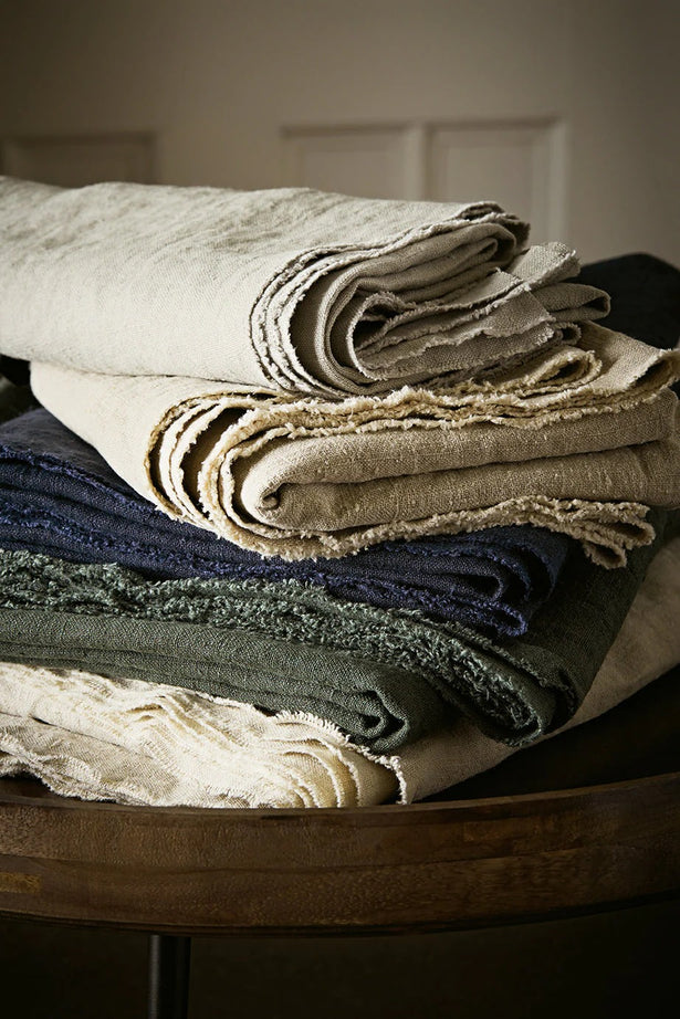 JANGEORGe Interior Design & Furniture