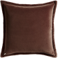 Vienna Sofa Cushion