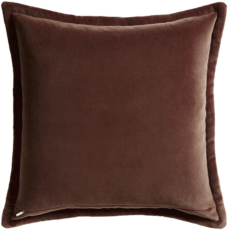 Vienna Sofa Cushion