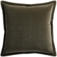 Vienna Sofa Cushion