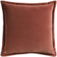 Vienna Sofa Cushion