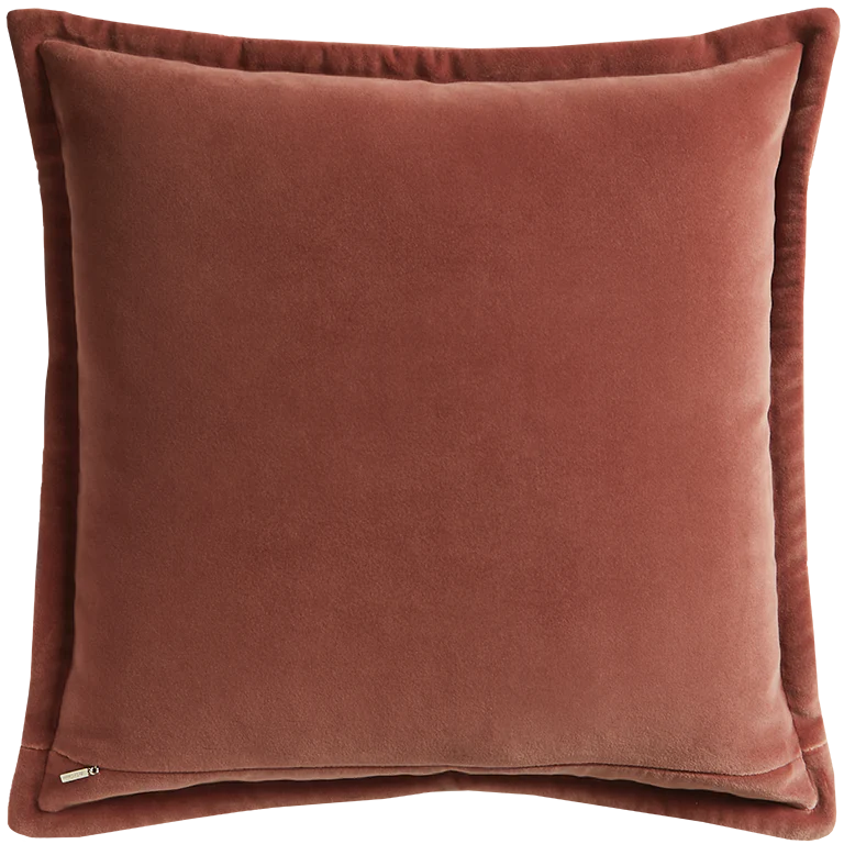 Vienna Sofa Cushion
