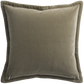 Vienna Sofa Cushion