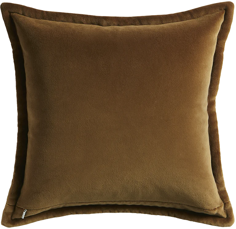 Vienna Sofa Cushion