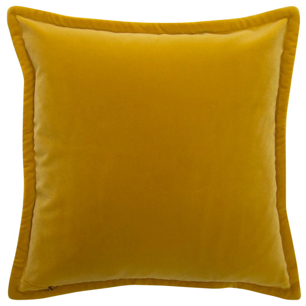 Vienna Sofa Cushion