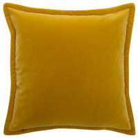 Vienna Sofa Cushion
