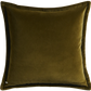 Vienna Sofa Cushion