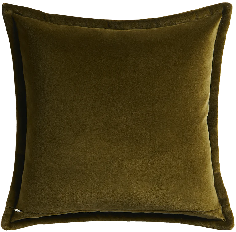 Vienna Sofa Cushion