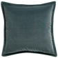 Vienna Sofa Cushion