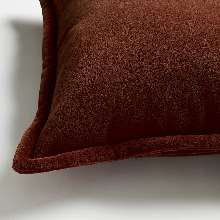 Vienna Sofa Cushion