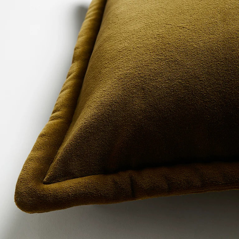 Vienna Sofa Cushion