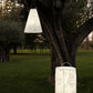 Ripple 193 Outdoor Suspension Lamp by Gervasoni