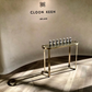 Cloon Keen Perfume - Luxury Irish Handcrafted Fragrance