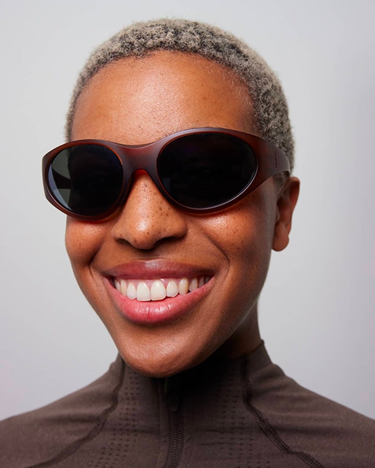 Izipizi - #D Sunglasses