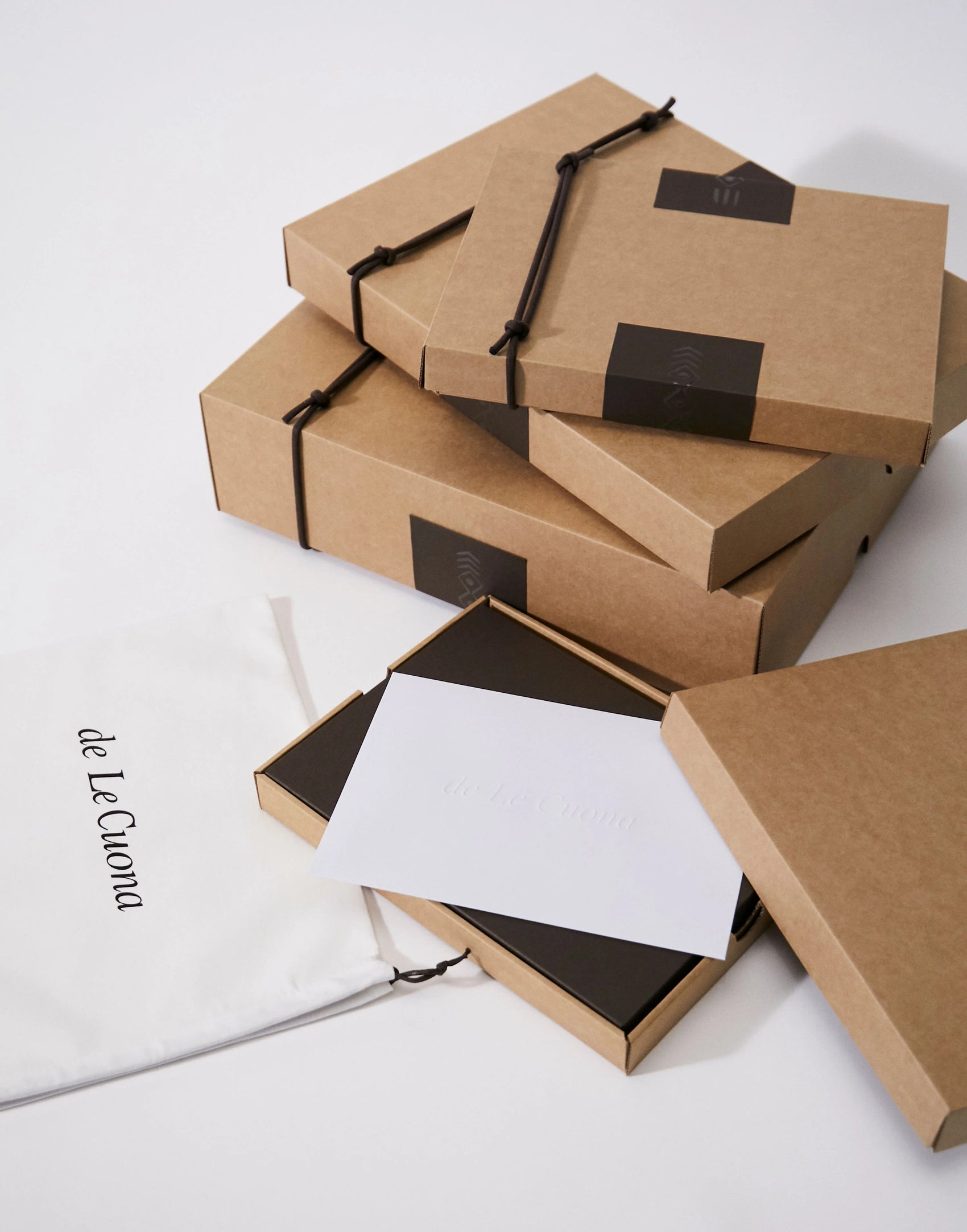 Handwoven Llama Throw