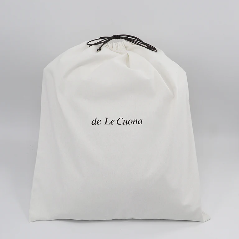 Vintage Cushion with Piped Detail