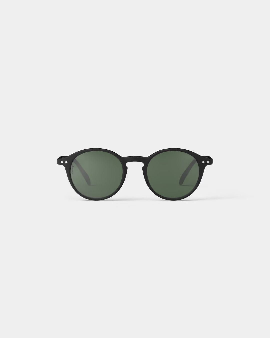 Izipizi - #D Sunglasses