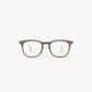 Izipizi - #E Reading Glasses