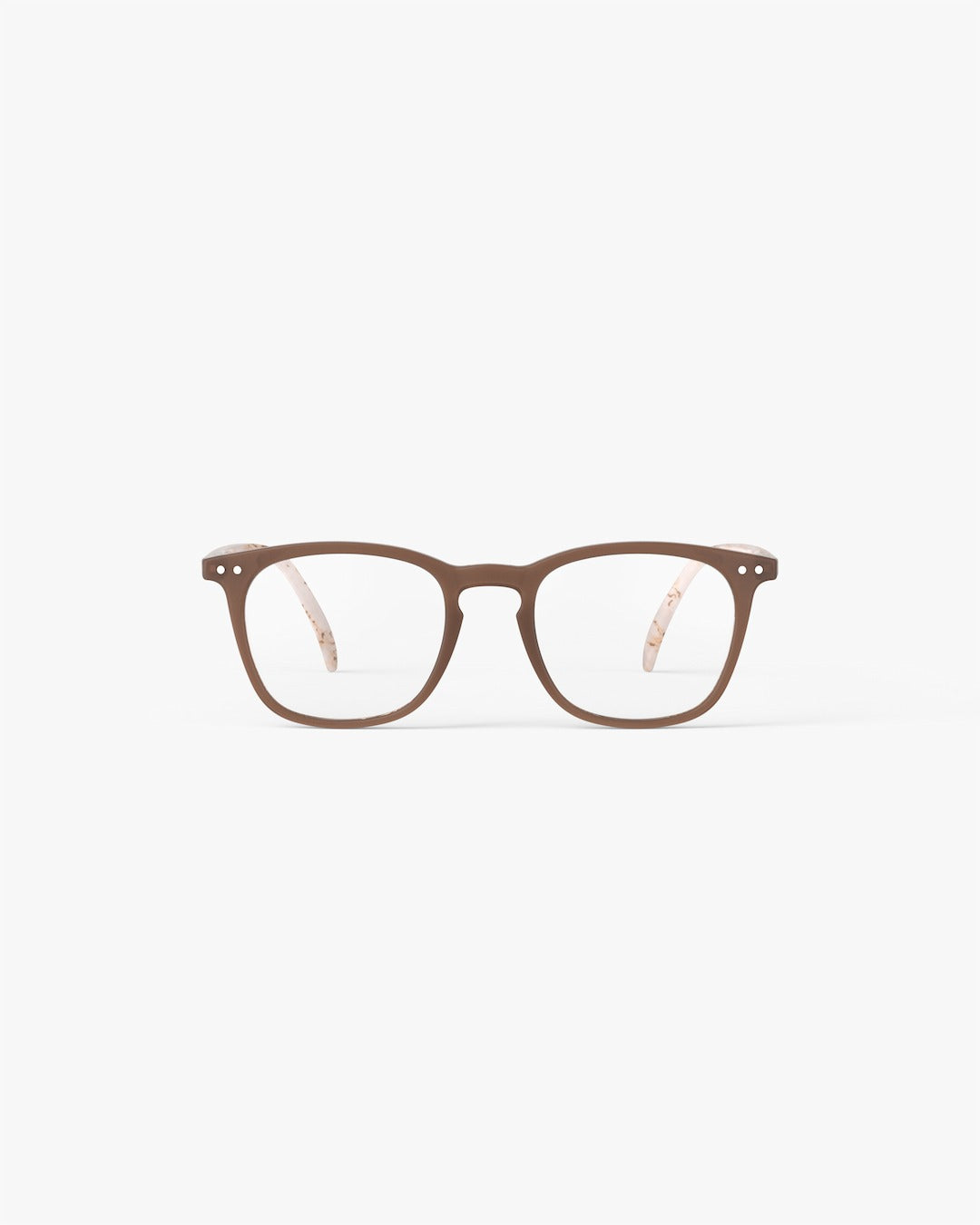 Izipizi - #E Reading Glasses