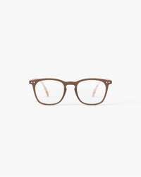 Izipizi - #E Reading Glasses