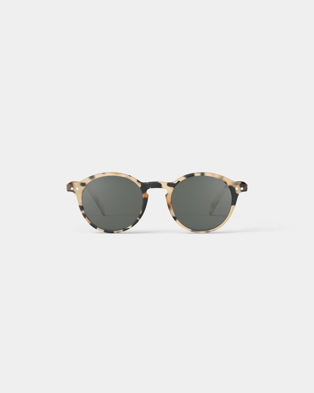 Izipizi - #D Sunglasses