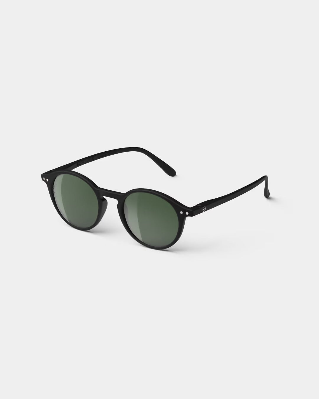 Izipizi - #D Sunglasses