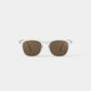 Izipizi - #E Sunglasses