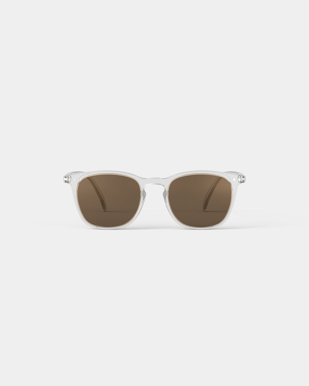 Izipizi - #E Sunglasses