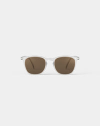 Izipizi - #E Sunglasses
