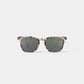 Izipizi - #E Sunglasses