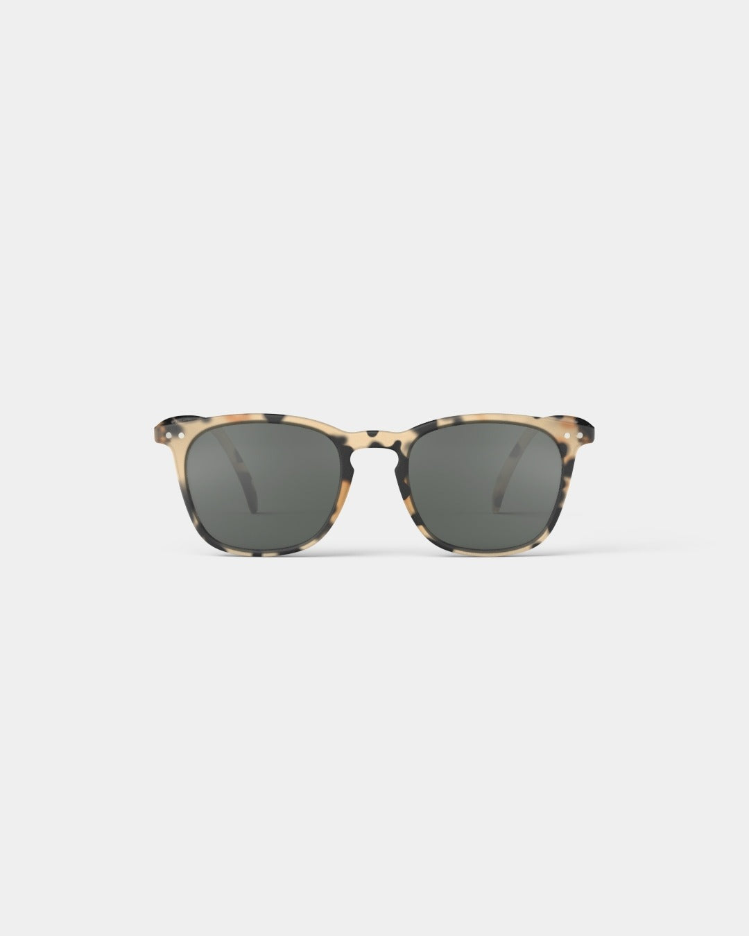 Izipizi - #E Sunglasses