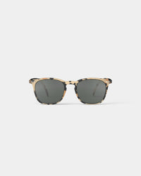 Izipizi - #E Sunglasses