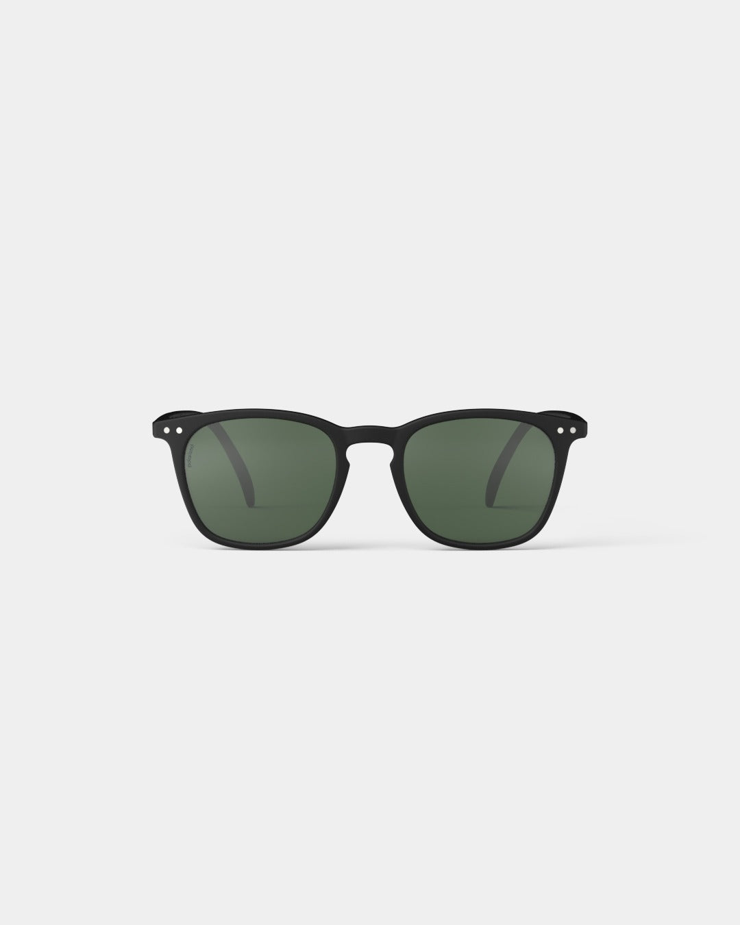 Izipizi - #E Sunglasses