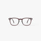 Izipizi - #E Reading Glasses