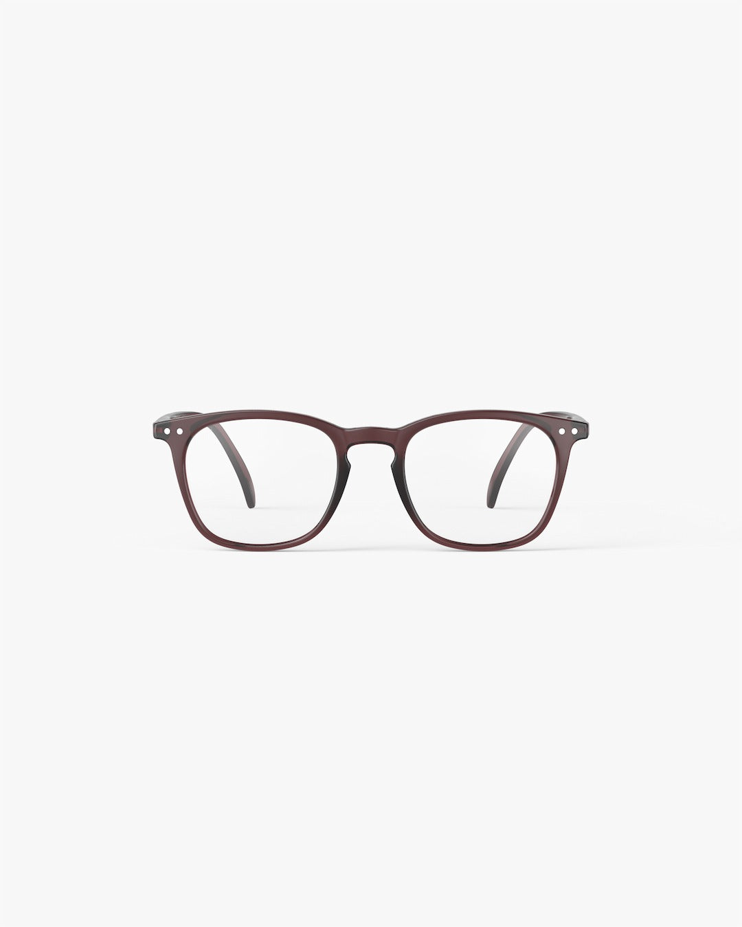 Izipizi - #E Reading Glasses