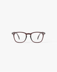 Izipizi - #E Reading Glasses