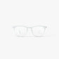 Izipizi - #E Reading Glasses