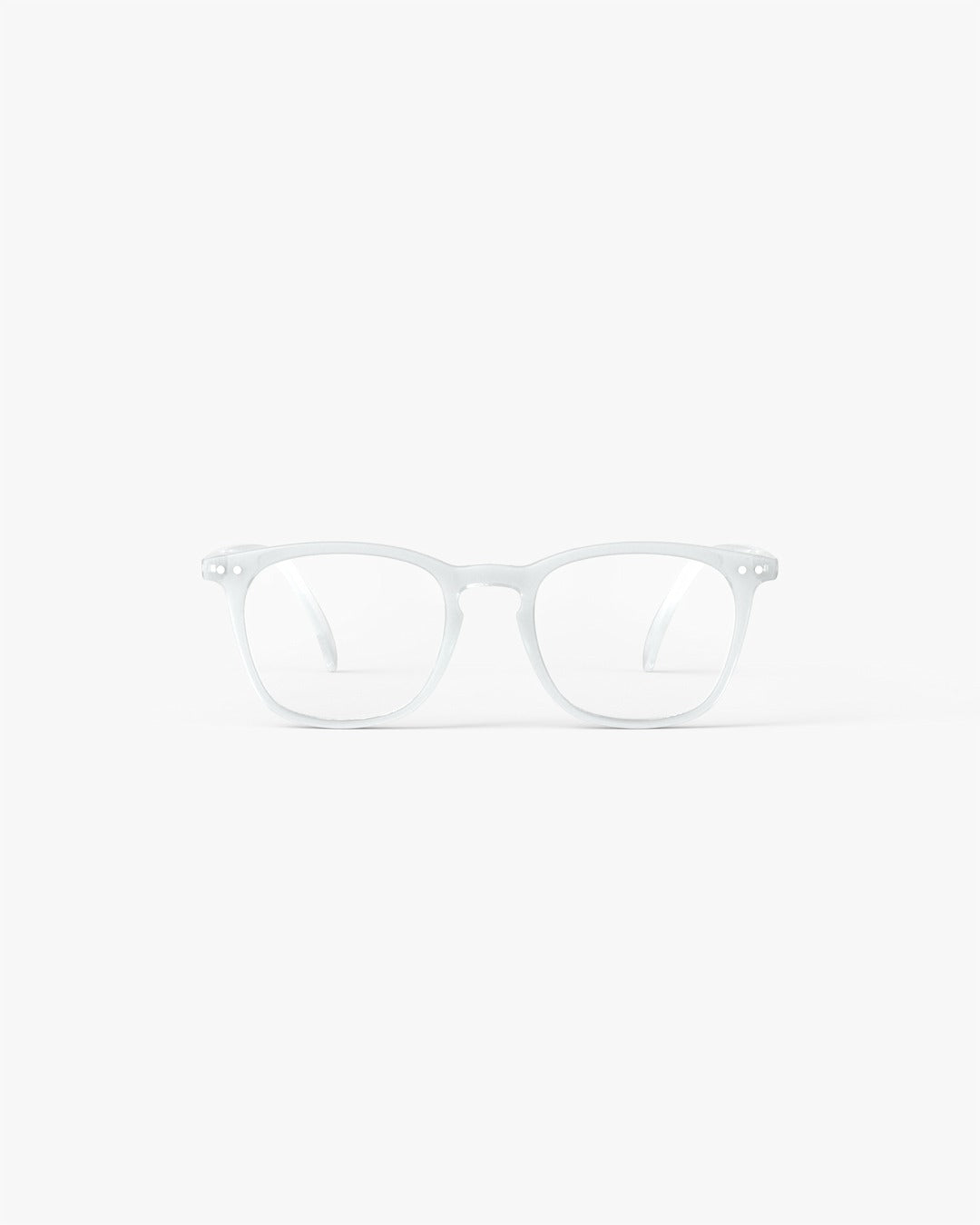 Izipizi - #E Reading Glasses