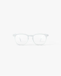 Izipizi - #E Reading Glasses